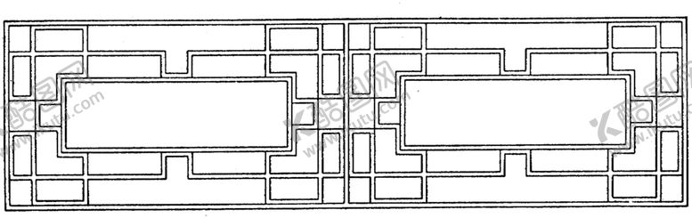 编号：73974806240847014992【酷图网】源文件下载-镂空花图案