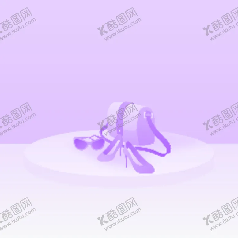 编号：26471003151139044336【酷图网】源文件下载-鞋包