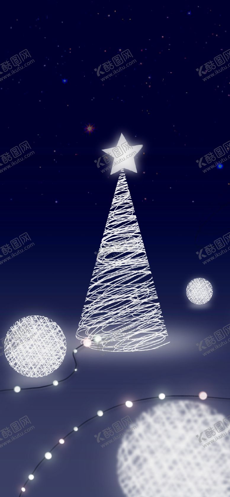 编号：71478109182156205790【酷图网】源文件下载-手机壁纸