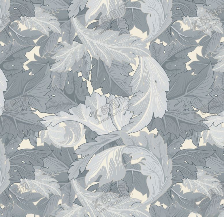 编号：46257309180929252787【酷图网】源文件下载-复古图案纹理背景