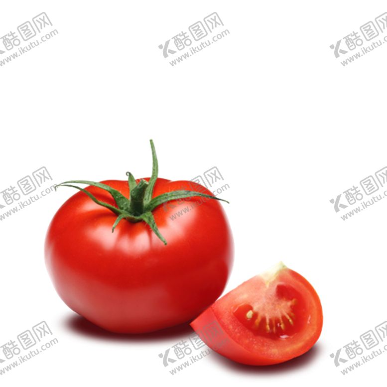 编号：47565709190549383185【酷图网】源文件下载-西红柿