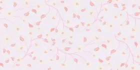 大牌数码印花原创小碎