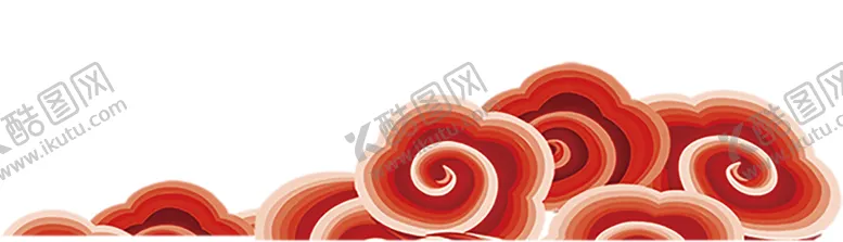 编号：84841006241219208729【酷图网】源文件下载-祥云