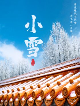 编号：65480309240156385276【酷图网】源文件下载-小雪