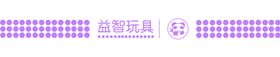 母婴