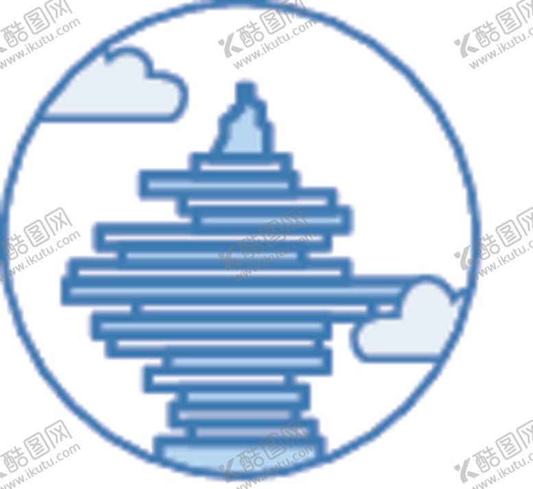 编号：86524505181014056812【酷图网】源文件下载-青岛