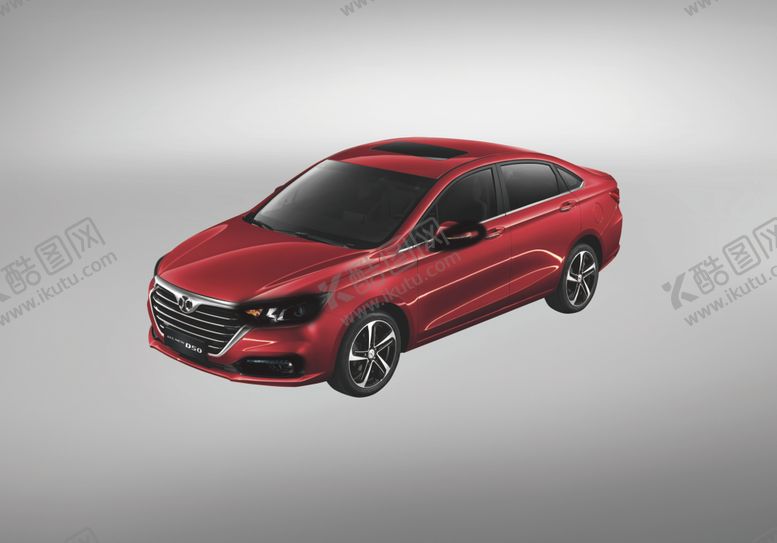 编号：77469806190011127312【酷图网】源文件下载-汽车广告尊享北京北汽