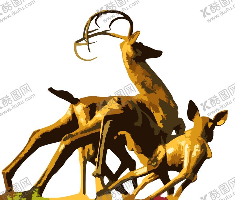 编号：95967609290238231790【酷图网】源文件下载-鹿城