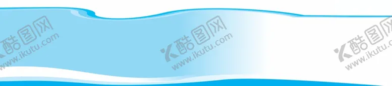 编号：67940710171820359744【酷图网】源文件下载-蓝色宣传栏