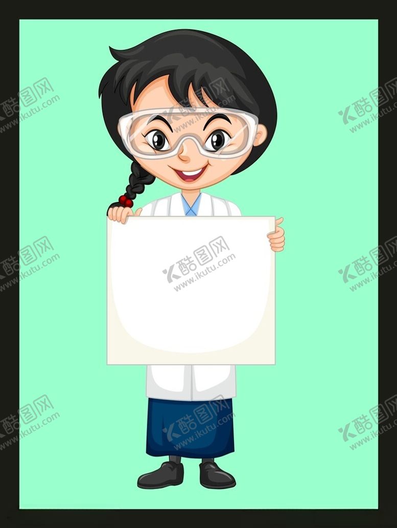 编号：41671902040216478940【酷图网】源文件下载-手绘医疗人物