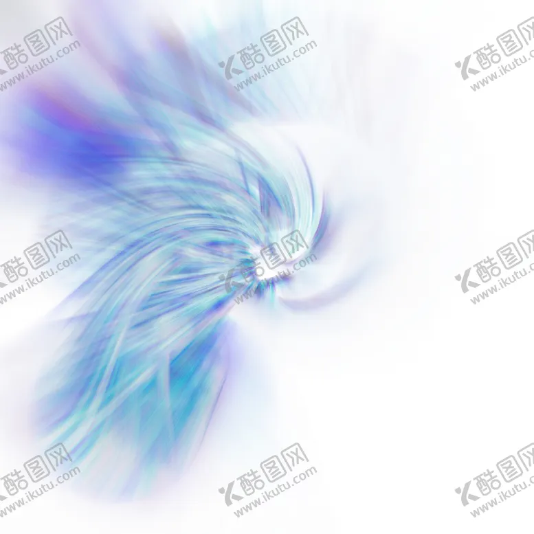 编号：32813301271550157596【酷图网】源文件下载-炫彩背景