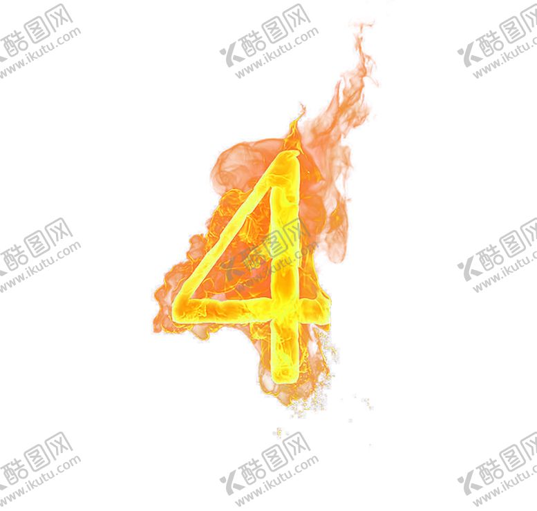 编号：37550710140405415405【酷图网】源文件下载-火焰