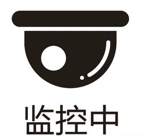 矢量监控摄录中