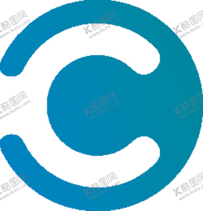 编号：30670209182245569437【酷图网】源文件下载-矢量logo图标
