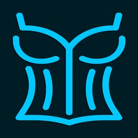 线性图标PPT元素公共识条风