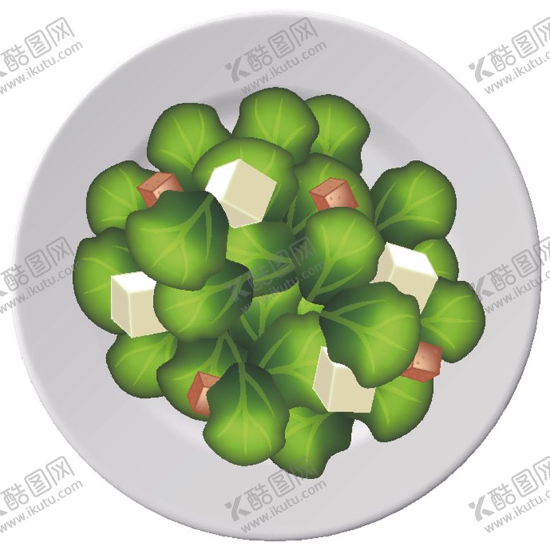 编号：43571409260215139702【酷图网】源文件下载-食物