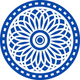 中国传统图案