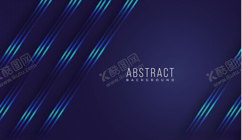 编号：18287209291642257608【酷图网】源文件下载-深蓝色背景