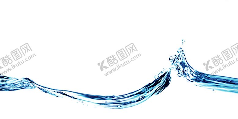 编号：47673109172249044545【酷图网】源文件下载-浪花素材