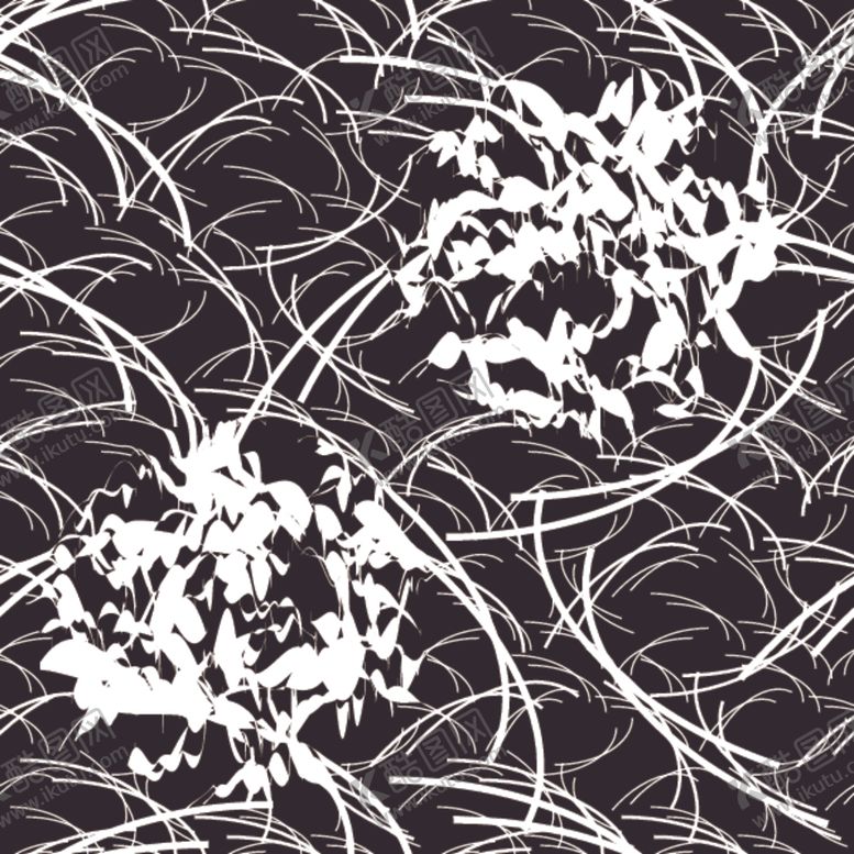 编号：40905309291500172482【酷图网】源文件下载-抽象印花