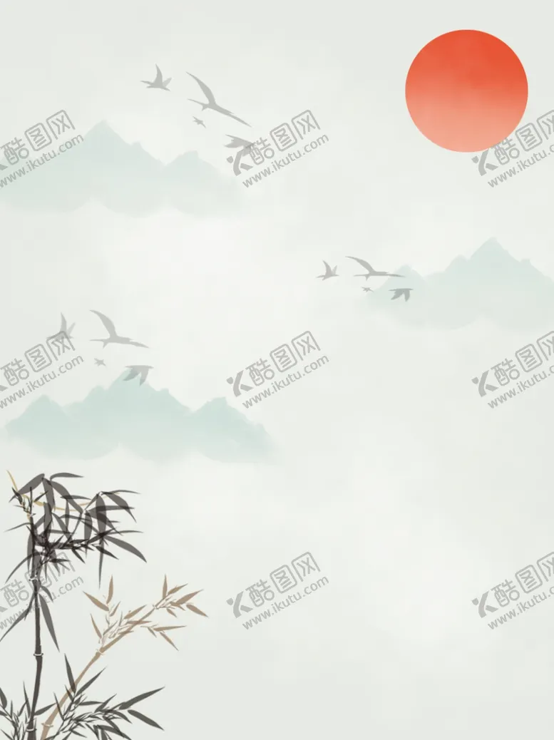 编号：56274002120049463139【酷图网】源文件下载-月亮