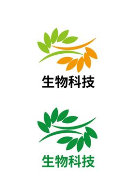 医药banner图设计生物科技科技海报