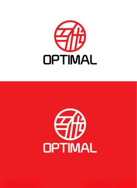 生活用品标识设计
