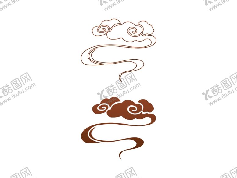 编号：47596709261915138646【酷图网】源文件下载-中国风元素