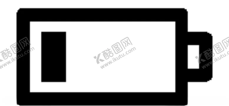 编号：45560804230233458848【酷图网】源文件下载-图标