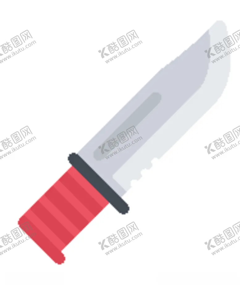 编号：73752806291309234236【酷图网】源文件下载-图标