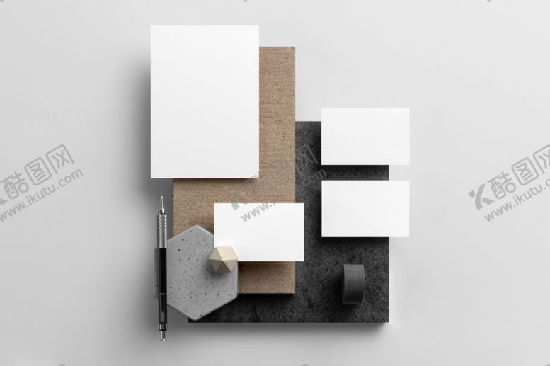 编号：57195611010723124465【酷图网】源文件下载-VI贴图