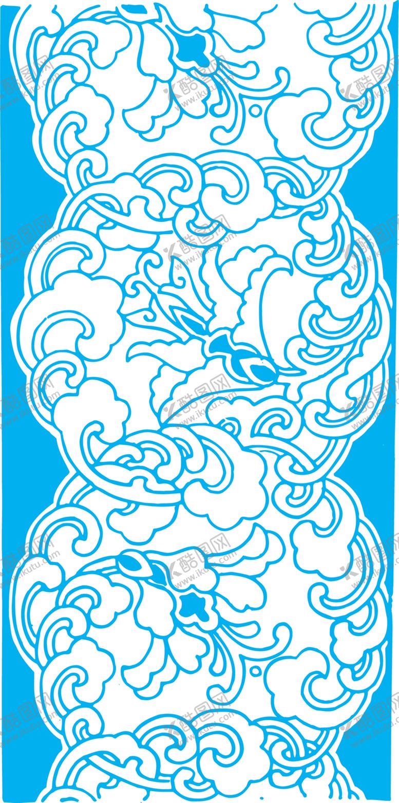 编号：50162210260851221535【酷图网】源文件下载-水花