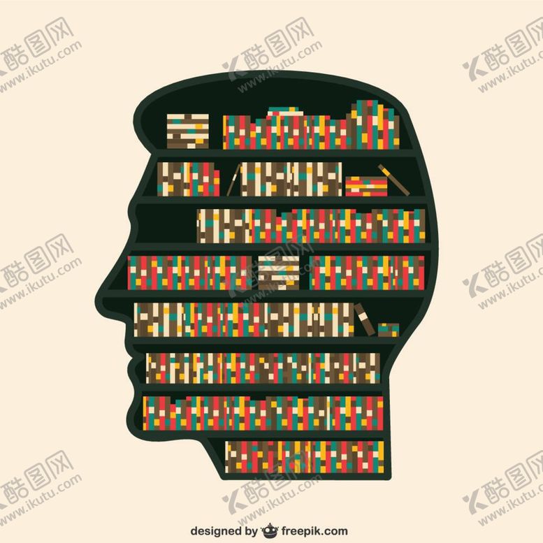 编号：17248112020132523031【酷图网】源文件下载-教育知识