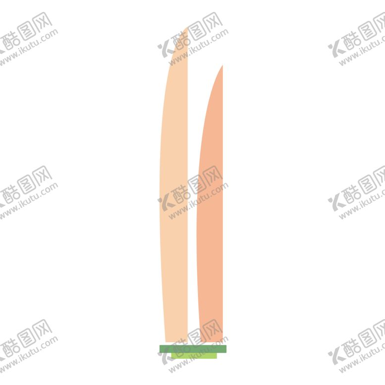 编号：71547510181156521429【酷图网】源文件下载-建筑图像图标标志图形素材