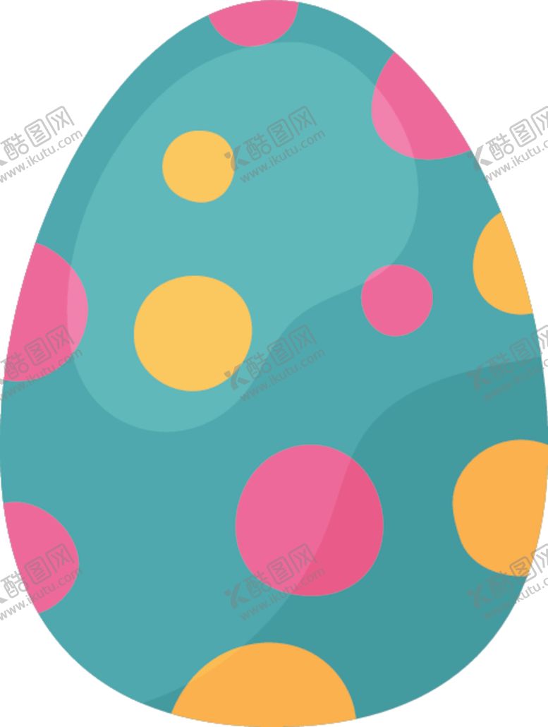 编号：72592609101328394831【酷图网】源文件下载-彩蛋