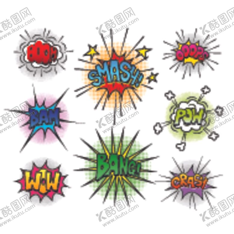 编号：52493110061806518617【酷图网】源文件下载-生活小图标