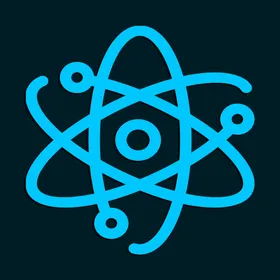 线性图标公共识简约风格条扁平