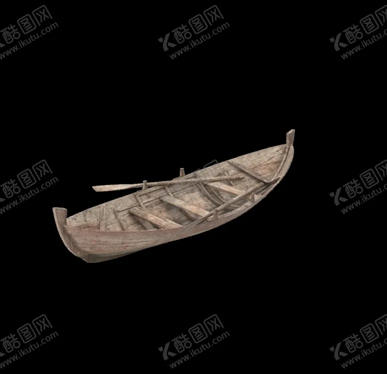 编号：77329406231513239831【酷图网】源文件下载-木舟
