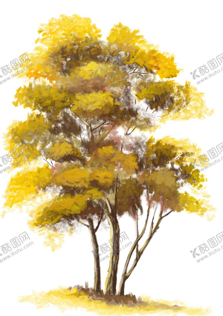 编号：58002402231016117186【酷图网】源文件下载-树图片