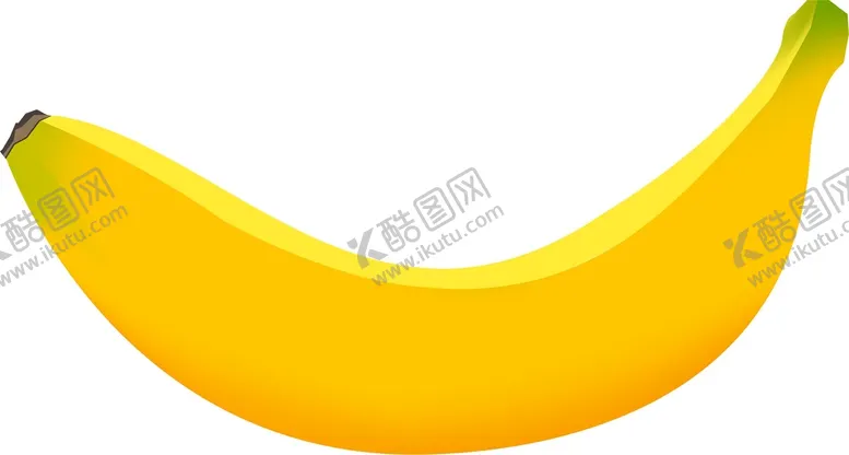 编号：75518910171325299141【酷图网】源文件下载-香蕉