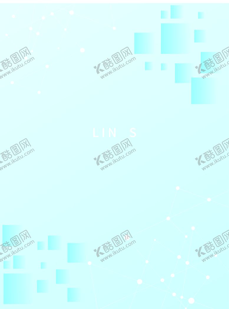 编号：28179410031755403172【酷图网】源文件下载- 炫酷 背景 蓝色