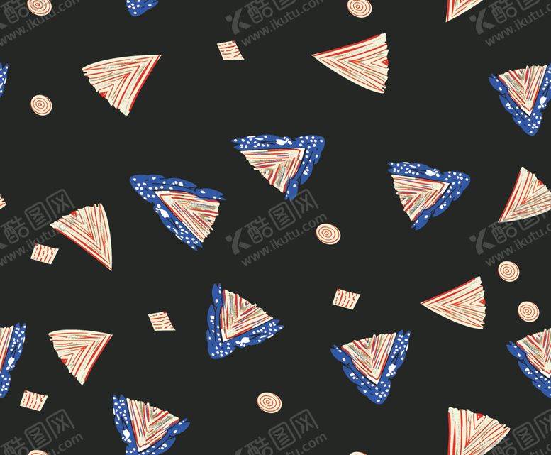 编号：58060210051629084737【酷图网】源文件下载-数码印花热转印大牌爆款