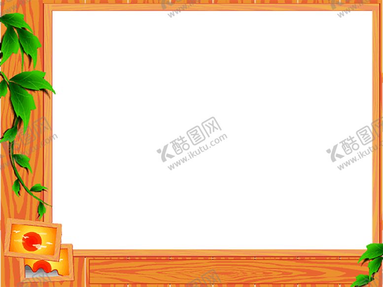编号：53146006270644454130【酷图网】源文件下载-木纹素材