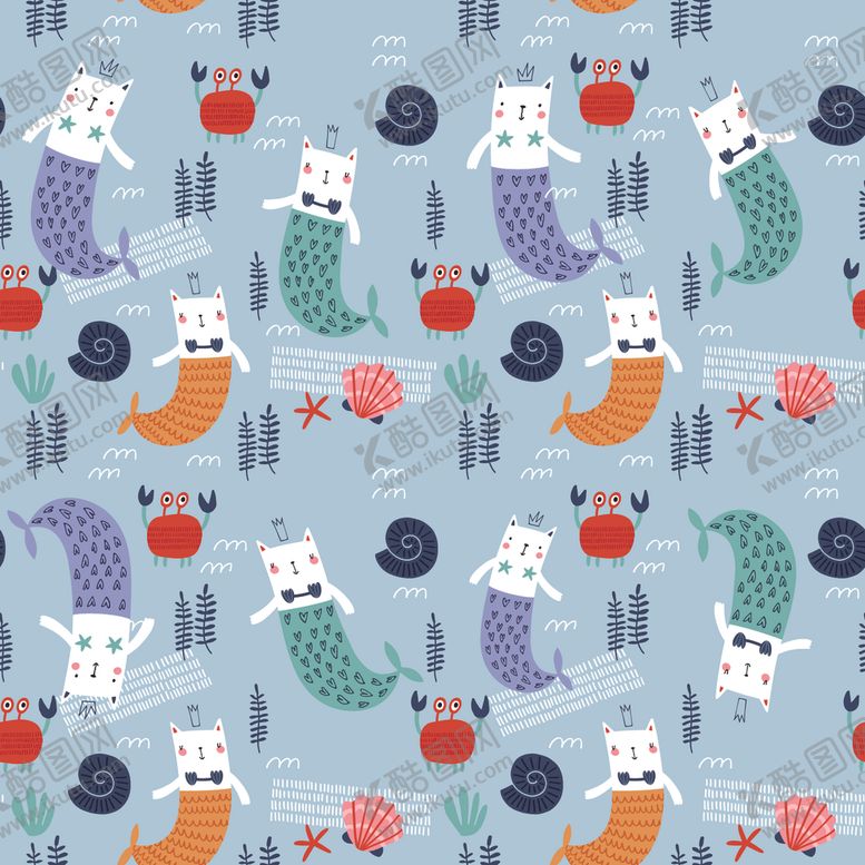 编号：89803509251951002749【酷图网】源文件下载-猫儿