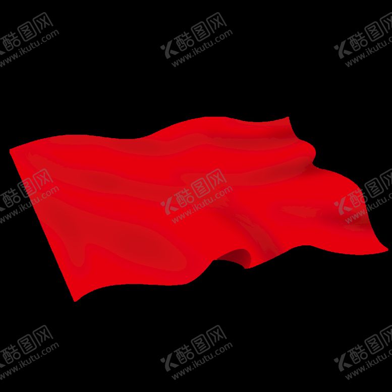 编号：27601309190903383245【酷图网】源文件下载-飘扬旗