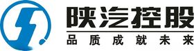 陕汽控股LOGO