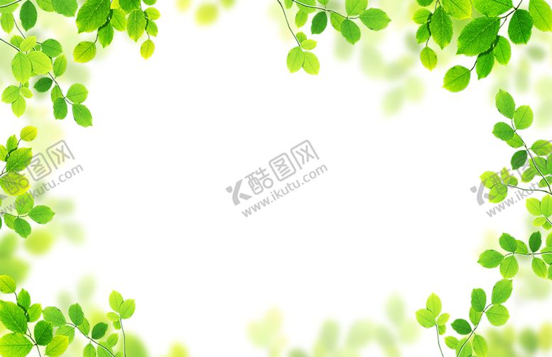 编号：26963209281105567354【酷图网】源文件下载-绿色边框