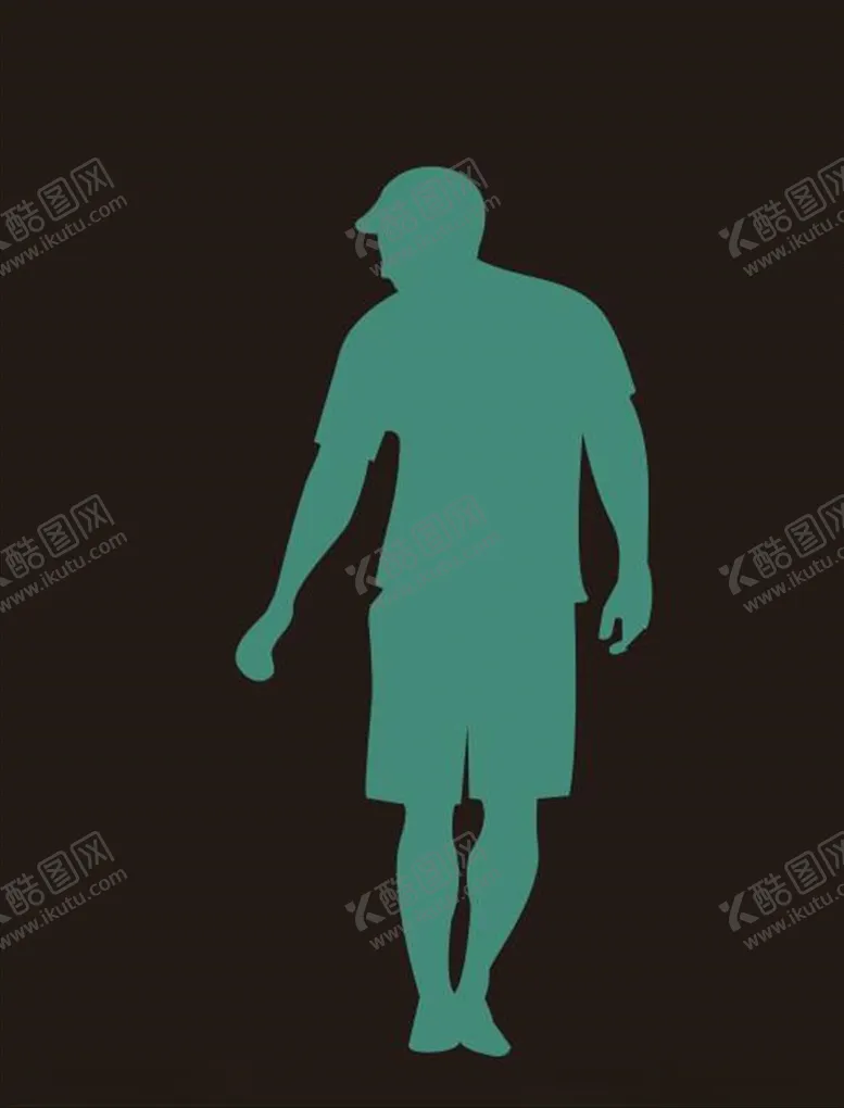 编号：52255907010832317300【酷图网】源文件下载-男人成年人