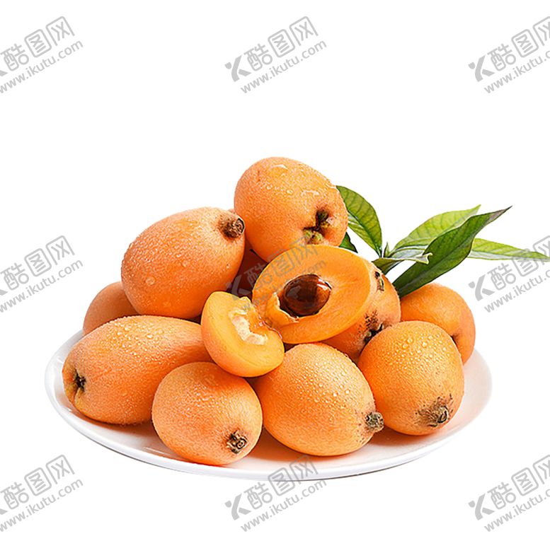 编号：31750710280526148363【酷图网】源文件下载-柿子