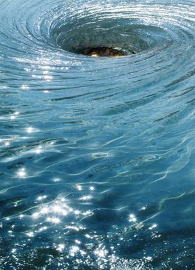 湖江海湖江海